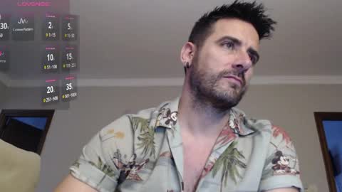 Snapshot of wapos__25 chatting on May 13, 2026, 5:32 pm wapos__25 online show from May 13, 2026, 5:32 pm