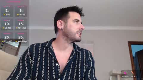 Snapshot of wapos__25 chatting on May 15, 2026, 2:35 pm wapos__25 online show from May 15, 2026, 2:35 pm