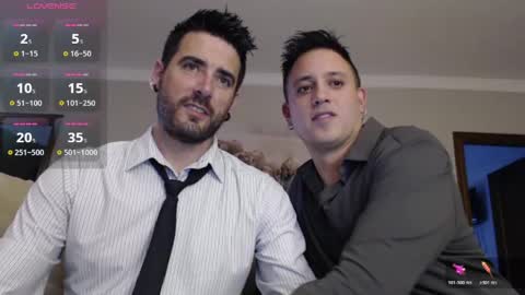 Snapshot of wapos__25 chatting on May 19, 2026, 5:30 pm wapos__25 online show from May 19, 2026, 5:30 pm