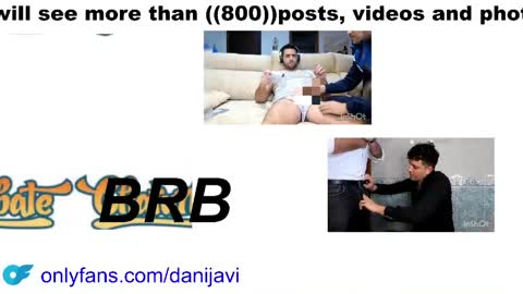 Snapshot of wapos__25 chatting on May 22, 2026, 12:40 am wapos__25 online show from May 22, 2026, 12:40 am