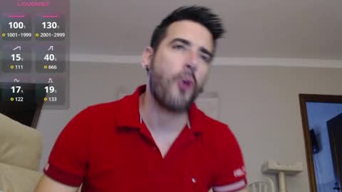 Snapshot of wapos__25 chatting on May 22, 2026, 5:07 pm wapos__25 online show from May 22, 2026, 5:07 pm