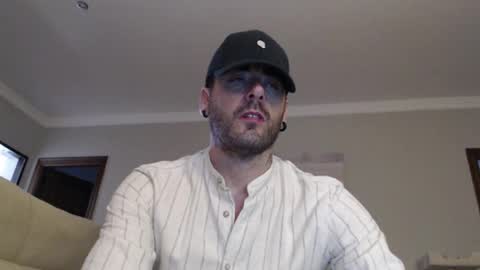 Snapshot of wapos__25 chatting on May 23, 2026, 4:33 pm wapos__25 online show from May 23, 2026, 4:33 pm