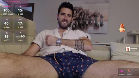 Snapshot of wapos__25 chatting on May 24, 2026, 11:59 am wapos__25 online show from May 24, 2026, 11:59 am
