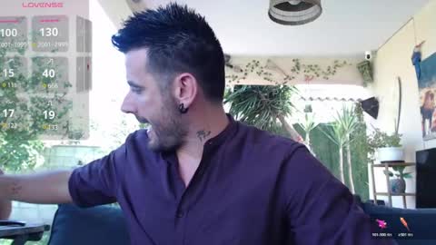 Snapshot of wapos__25 chatting on May 29, 2026, 3:21 pm wapos__25 online show from May 29, 2026, 3:21 pm