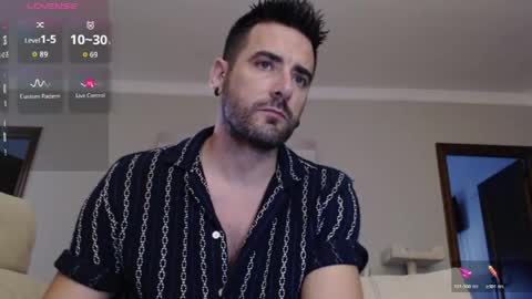 Snapshot of wapos__25 chatting on May 30, 2026, 6:05 pm wapos__25 online show from May 30, 2026, 6:05 pm