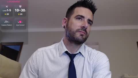 Snapshot of wapos__25 chatting on May 31, 2026, 5:09 pm wapos__25 online show from May 31, 2026, 5:09 pm
