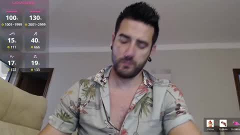 Snapshot of wapos__25 chatting on June 6, 2026, 4:23 pm wapos__25 online show from June 6, 2026, 4:23 pm