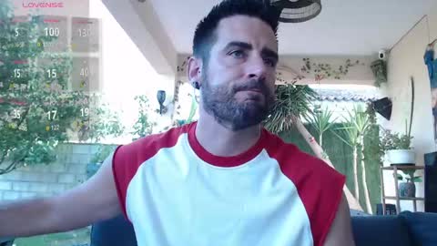 Snapshot of wapos__25 chatting on June 7, 2026, 5:27 pm wapos__25 online show from June 7, 2026, 5:27 pm