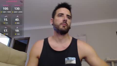Snapshot of wapos__25 chatting on June 10, 2026, 2:27 pm wapos__25 online show from June 10, 2026, 2:27 pm