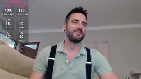 Snapshot of wapos__25 chatting on June 14, 2026, 2:08 pm wapos__25 online show from June 14, 2026, 2:08 pm