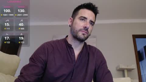Snapshot of wapos__25 chatting on June 20, 2026, 4:43 pm wapos__25 online show from June 20, 2026, 4:43 pm