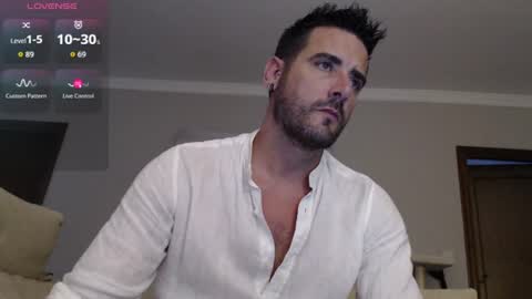 Snapshot of wapos__25 chatting on July 5, 2026, 3:41 pm wapos__25 online show from July 5, 2026, 3:41 pm