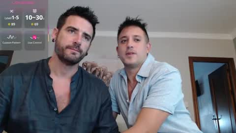 Snapshot of wapos__25 chatting on July 10, 2026, 4:09 pm wapos__25 online show from July 10, 2026, 4:09 pm