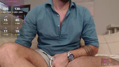 Snapshot of wapos__25 chatting on July 17, 2026, 2:56 pm wapos__25 online show from July 17, 2026, 2:56 pm