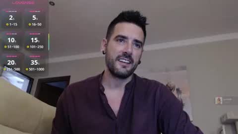 Snapshot of wapos__25 chatting on July 19, 2026, 11:25 am wapos__25 online show from July 19, 2026, 11:25 am