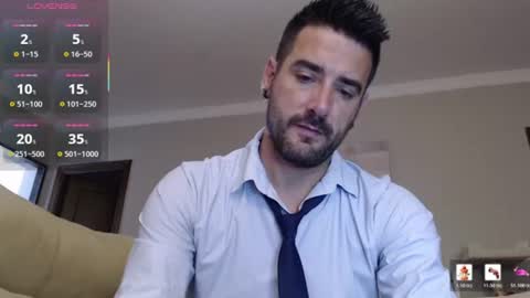 Snapshot of wapos__25 chatting on July 21, 2026, 11:45 am wapos__25 online show from July 21, 2026, 11:45 am