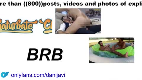 Snapshot of wapos__25 chatting on July 29, 2026, 10:30 pm wapos__25 online show from July 29, 2026, 10:30 pm