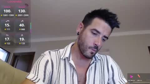 Snapshot of wapos__25 chatting on July 31, 2026, 11:20 am wapos__25 online show from July 31, 2026, 11:20 am