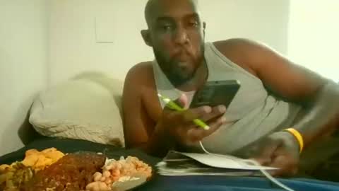 Snapshot of wapyoshi chatting on June 14, 2026, 7:16 pm wapyoshi online show from June 14, 2026, 7:16 pm