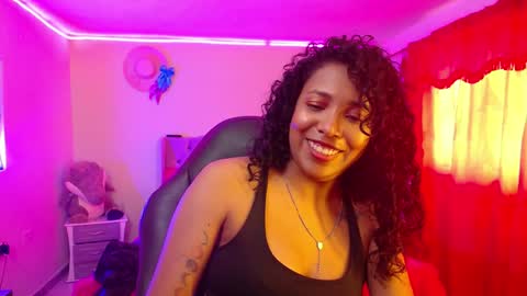 Snapshot of warisgoddes chatting on December 16, 2024, 2:27 pm EMILY online show from December 16, 2024, 2:27 pm