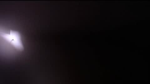 EMILY online show from December 20, 2025, 7:10 pm