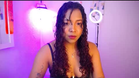 EMILY online show from April 26, 2026, 12:47 pm