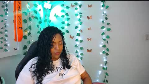 EMILY online show from May 6, 2026, 4:41 am