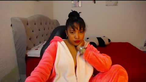 EMILY online show from June 18, 2026, 9:14 am
