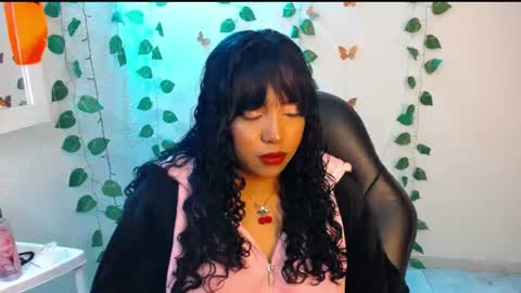 EMILY online show from June 29, 2026, 4:51 pm
