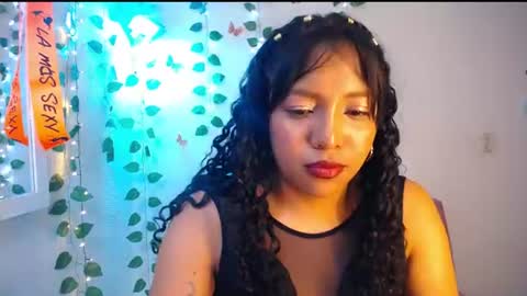 EMILY online show from July 7, 2026, 7:23 am