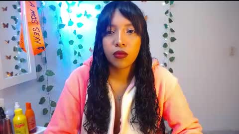 EMILY online show from July 16, 2026, 10:32 am