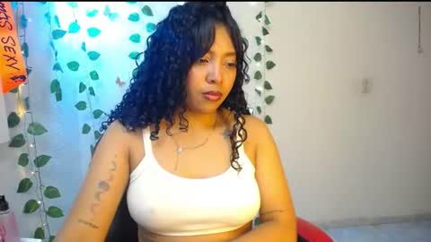 EMILY online show from July 16, 2026, 10:49 pm