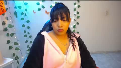 EMILY online show from July 23, 2026, 5:16 am