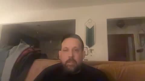 Snapshot of warispeace666 chatting on January 16, 2026, 5:55 am warispeace666 online show from January 16, 2026, 5:55 am