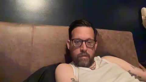 Snapshot of warispeace666 chatting on May 20, 2026, 5:24 am warispeace666 online show from May 20, 2026, 5:24 am