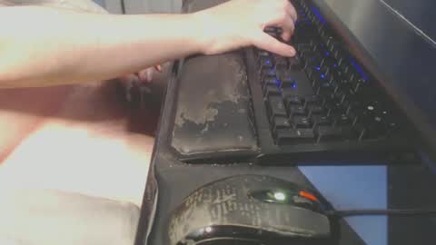 Jerry online show from October 9, 2025, 12:30 am