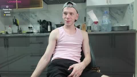 Snapshot of warmwhisp chatting on June 23, 2026, 7:56 pm ZID online show from June 23, 2026, 7:56 pm
