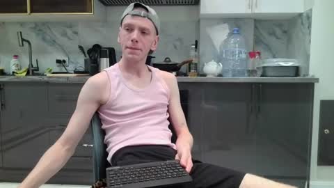 Snapshot of warmwhisp chatting on June 24, 2026, 8:08 pm ZID online show from June 24, 2026, 8:08 pm