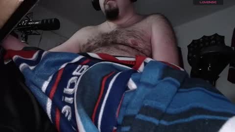 Warno online show from January 4, 2025, 4:55 am