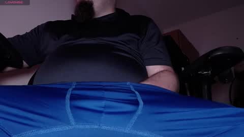 Warno online show from September 10, 2025, 4:45 am