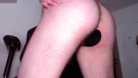 Warno online show from September 12, 2025, 4:56 am