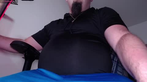 Warno online show from October 14, 2025, 4:02 am