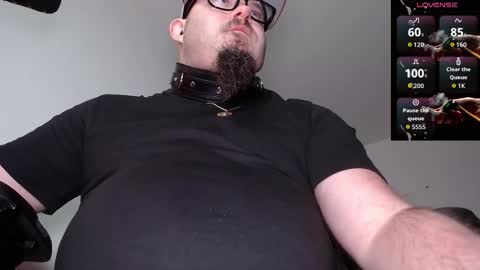 Warno online show from December 4, 2025, 5:06 am