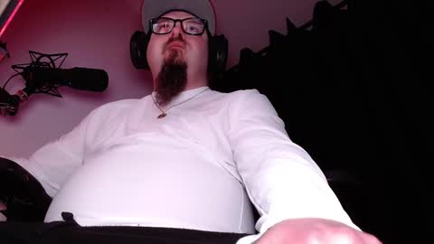 Warno online show from March 8, 2026, 4:27 am