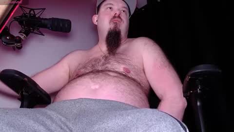 Warno online show from March 11, 2026, 6:08 am