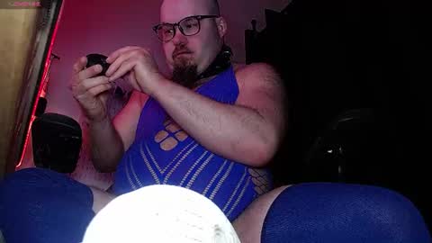 Warno online show from July 14, 2026, 4:06 am