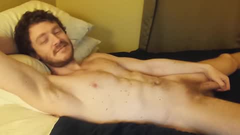 Warren Kener online show from January 18, 2025, 7:17 am