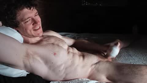 Warren Kener online show from September 13, 2025, 3:39 am