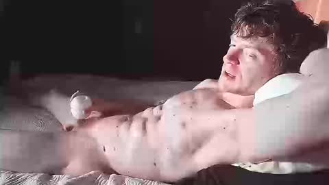 Warren Kener online show from September 19, 2025, 3:41 am