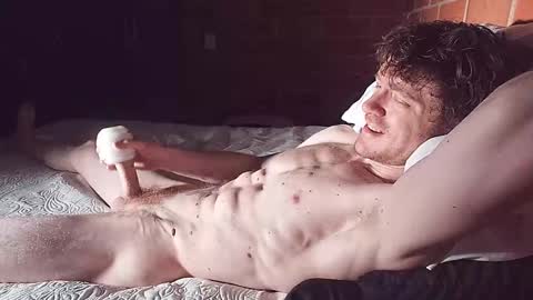 Warren Kener online show from September 24, 2025, 3:10 am